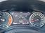 Immagine 10