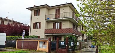 RGE 409/2024 Trib Pavia