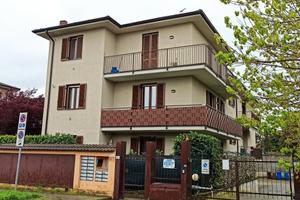 RGE 409/2024 Trib Pavia