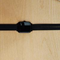 orologio smart waych 