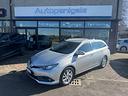 toyota-auris-touring-sports-1-8-hybrid-active