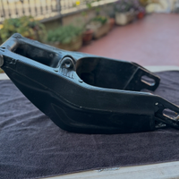 Forcellone post. originale BMW s1000r 2019-2020