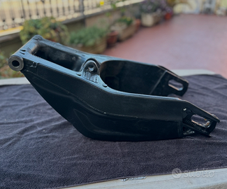 Forcellone post. originale BMW s1000r 2019-2020