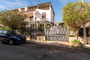 Villa Unifamiliare mq 250 + mq 300 spazi esterni-