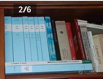 Storia di Campobasso Gasdia