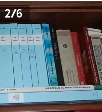 Storia di Campobasso Gasdia