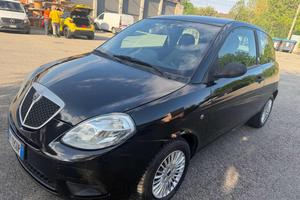 LANCIA Ypsilon 1.4 Platino Ecochic BENZINA/GPL
