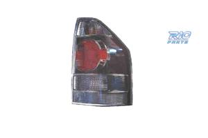 FANALE DESTRO PER MITSUBISHI NEW MONTERO PAJERO 3P