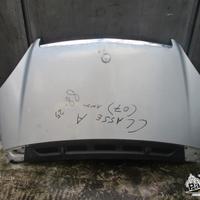 COFANO MERCEDES CLASSE A 2.0 CDI 2008 640940 88/20