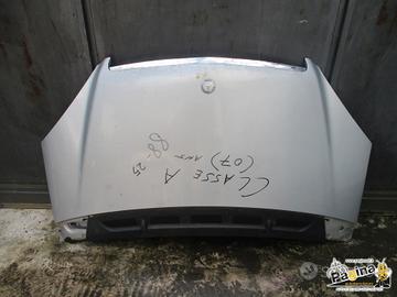 COFANO MERCEDES CLASSE A 2.0 CDI 2008 640940 88/20