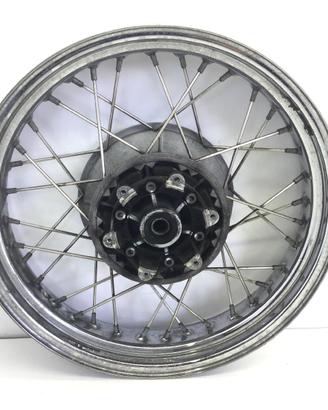 MOTO GUZZI V7 CLASSIC 750 CERCHIO RUOTA POSTERIORE