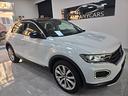 volkswagen-t-roc-2-0-tdi-scr-150-cv-style-bluemoti