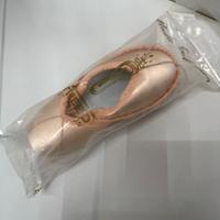 Scarpe da Punta Danza Freed of London
