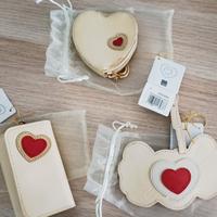 Thun Set THUN Lovers Pelletteria - 3 pezzi 