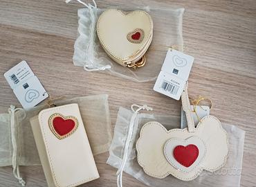 Thun Set THUN Lovers Pelletteria - 3 pezzi 