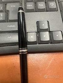 Mont Blanc Meisterstuck