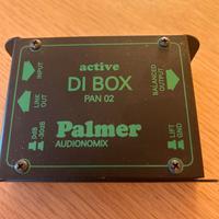 DI Box Palmer Pan 02