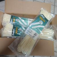 Fascette per cavi Panduit PLT4S-C conf. 100pz