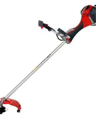 Decespugliatore a scoppio efco ds 5500 boss - 51,7