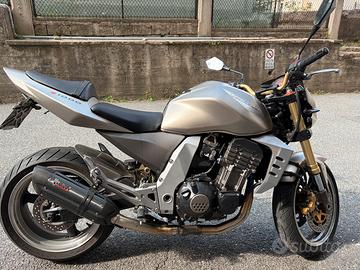 Kawasaky Z1000