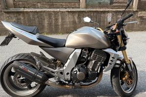 Kawasaky Z1000
