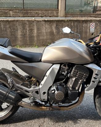 Kawasaky Z1000