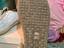 Immagine 5