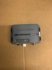 Raymarine (ricevitore AIS)