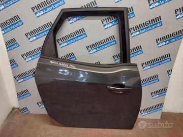 Porta Posteriore Destra Opel Meriva 2013 - 2020