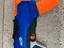 Immagine 2