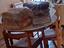 Immagine 4
