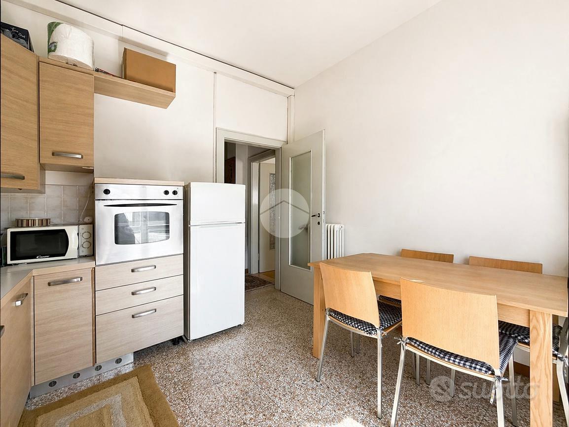 Apartment in Verona, San Michele Extra, Sud-Est - Altro
