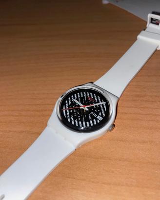 Orologio swatch unisex