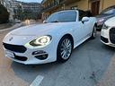 fiat-124-spider-124-spider-1-4-multiair-lusso