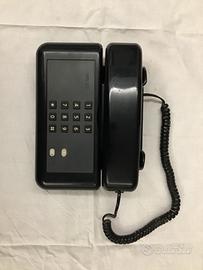 Telefono Sirio