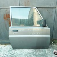 PORTA ANT DX DAIHATSU ROCKY 2.7 D 1995 DL52 617/20