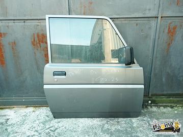 PORTA ANT DX DAIHATSU ROCKY 2.7 D 1995 DL52 617/20