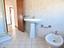 Immagine 22