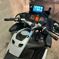 RT1200 2010 nuova