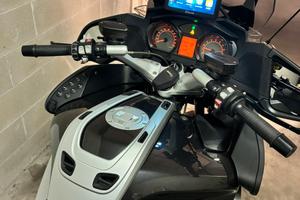 RT1200 2010 nuova