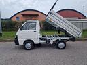 piaggio-porter-ribaltabile