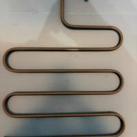 Attaccapanni Pantaloni Salvaspazio