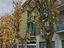 Immagine 9