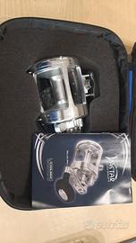 mulinello vastar platinum 50 colmic 