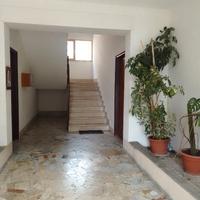 Appartamento in via Bellini 25