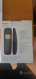 Telefono gigaset duo