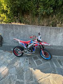 PRESTO IN VENDlTA: vent 50 2019