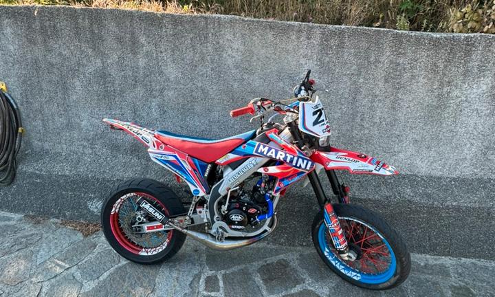 PRESTO IN VENDlTA: vent 50 2019