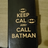 Cover Alcatel