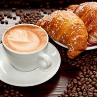 Bar tavola calda hamburgheria Torre Maura